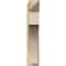 Ekena Millwork Westlake Arts & Crafts Rough Sawn Outlooker, Douglas Fir, 8"W x 32"D x 40"H OUT08X32X40WTL03RDF - alternate 2